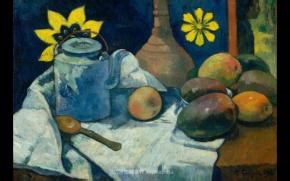 月亮与六便士-6