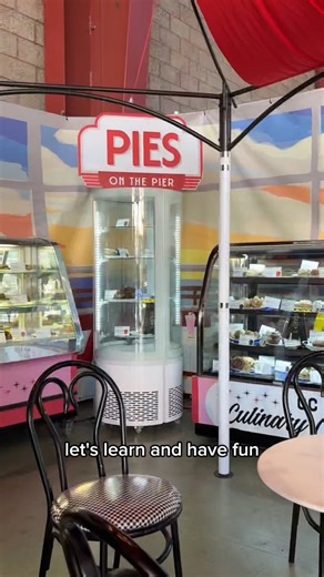 The OC Fair is full of fun facts and hands-on learning. From how to milk a cow to live culinary demonstrations from local chefs, there's something new to discover around every corner. Tickets for the 2025 OC Fair are selling fast, get yours today at ocfair.com/tickets. | OC Fair