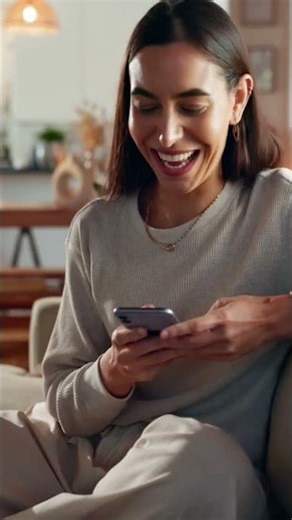 Your Phone Charging Never Looked This Cool 🔥 | Charging Animation App