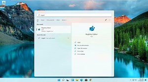 Fix: HP Laptop Touchpad Not Working in Windows 11