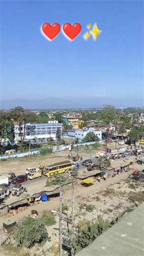 ✨Library Tour | Best Place for Serious Study📗📖#minivlog #vlog #shorts #treding #funny #dailylife