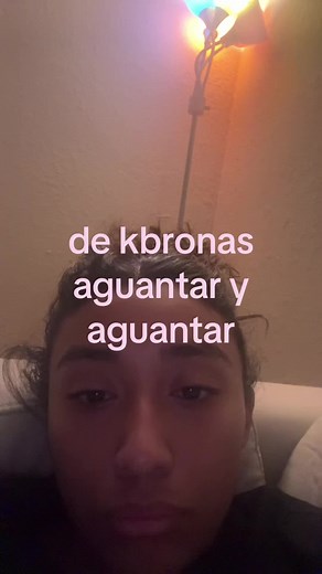 Estoy cansada: cómo decirlo y cuándo parar