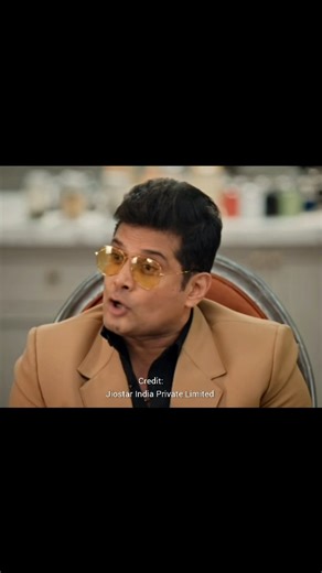 𝐕𝐫𝐢𝐝𝐚𝐧𝐠💘 on Instagram: "( AMAR SIR RESHARED ) Presenting the legend Mihir Virani💀 @amarupadhyay_official Credit: Jiostar India Private Limited . Copyright disclaimer:- under the section 107 of the copyright act 1976, allowance is made for fair use for purpose such a as criticism, comment, news reporting permitted by copyright statutes that might otherwise be infringing non-profit, educational or personal use tips the balance in favour of Fair use #kyunki #kyunkisaasbhikabhibahuthi #kyun