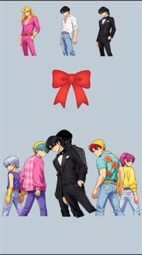 WANT YOU CRY FOR ME WAWAWA trend sajaboy #kpopdemonhunters #trending #shorts