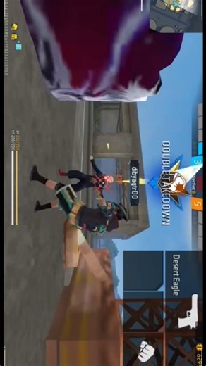 head shot । unbelievable। super game play। free fire। 2026। #freefire #gaming