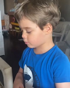 1.1M views · 7.6K reactions | Who remembers this adorable video of #KaranJohar with his kids from last lockdown?李⭐ #ZoomThrowback | Zoom TV | Facebook