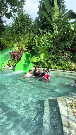 Bridal Makeup Artist Tips for Your Bali Holiday