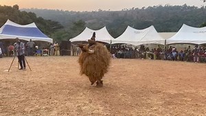 Most Entertaining and Beautiful Masquerade Dance #masquerade #alaigbo #outravelandtour #IgboAmaka #culture #igbo #travelgram #travel #travelblogger #dancechallenge #dance | Ou Travel and Tour