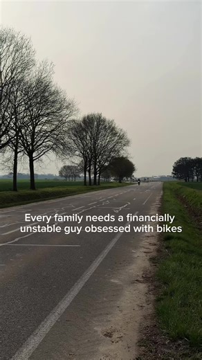 The Ultimate Suzuki GSX-R1000 Experience 🚀