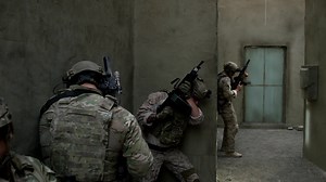 678 reactions · 58 shares | The US Navy SEALs – feared by our enemies...