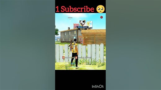 My High Q999 Gameplay || Garena Free Fire #shorts #youtubeshorts