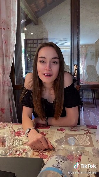 Understanding the Meaning of Tickety Boo 🦖