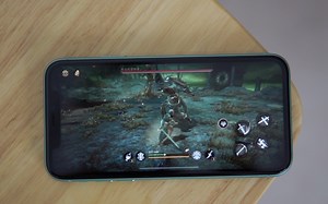 iOS13.3.1beta2详细体验：修复大量bug提升明显，值得升级吗？