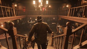 Red Dead Redemption 2 Tips: Guns, Loot, Horses & More