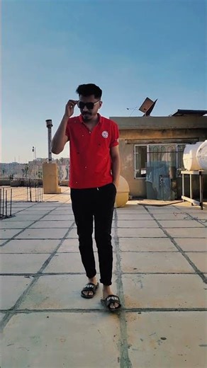 Jala Jala Song From Prince | Shakib khan | Farin | Pritom Hasan | Runa Laila #shakibkhan #prince