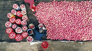 Chain-of-Thought Reasoning Example with Granite | IBM