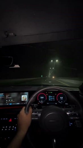 Tunned N Line Meter Down ☠️☠️ #youtubeshorts