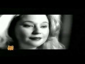 November 1998 Commercials (CBC)