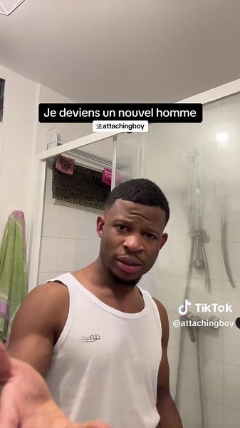 Routine de soin visage et barbe: Devenir un nouvel homme