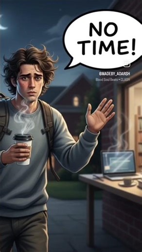 Make attractive PPT in 5 mins