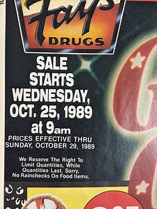 1.8K views · 51 reactions | SyracuseHistory on Reels | Facebook