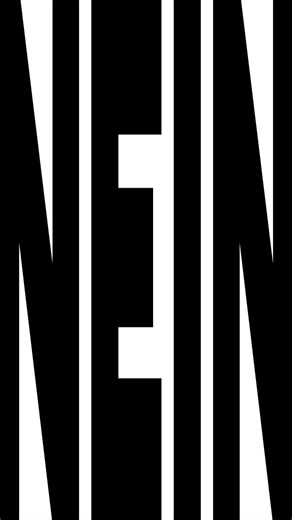 30.10.25 🚨 | ELIF