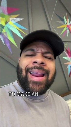 Why Romance Scammers use Google Hangouts #shorts