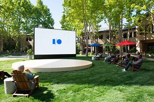 Google I/O 2021 Recap: All the Major Announcements