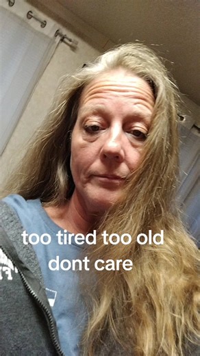 Lisa king (@lisa.king224)’s videos with original sound - Lisa king