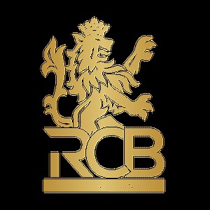Royal Challengers Bengaluru Cricket Team | RCB | News & Matches
