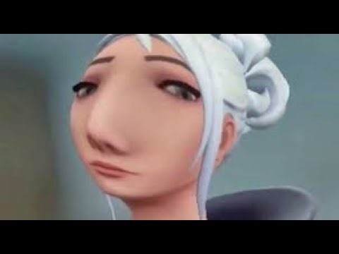 DAY 51 OF TRYING TO REACH RADIANT IN VALO !!