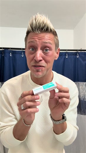 Dr. Melaxin's Biospicular Lip Plumper Review