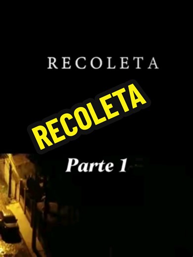 Recoleta Parte 3: Surrealismo en el Cementerio