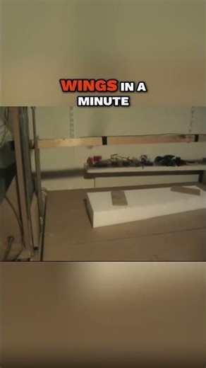 Building RC Planes with Computer Numerical Control