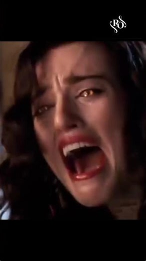 Magic Merlin, Morgana and Morguse 🧚🧚🧙😈😈😈