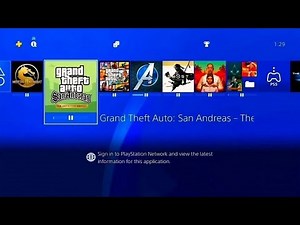 PS4 12.50 Jailbreak with GoldHEN | How to Jailbreak PS4 12.50