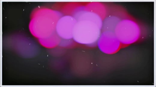 আমার কাছে ভালোবাসা বলতে কিছুই না--//😅❤️‍🩹#FYPジ | #Trending | #Lyrics #TikTok #Fypage @TikTok @TikTokBangladesh ✦⟬❖ ভাঙা_স্মৃতি ❖⟭✦