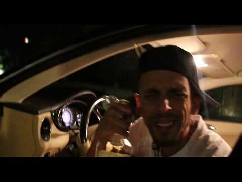 CASHFLOW23 - Bani In Groapa (Money in the grave freestyle) [Official Music Video]