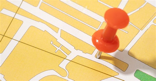 How do you decide on the locations for new units? What factors or data points are most critical in your analysis?