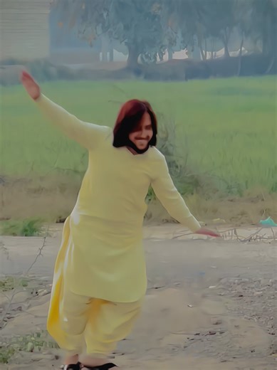 Exploring Cultural Diversity in Afghanistan