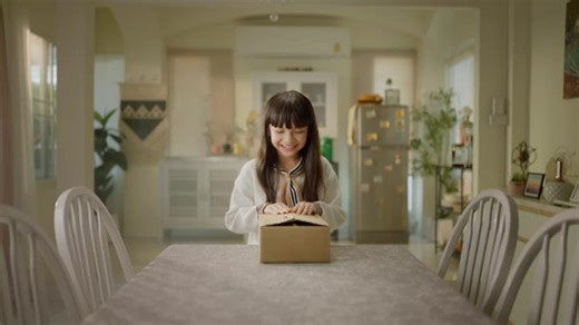 4.5K reactions · 28 shares | Introducing the Hytera P30 (C)...