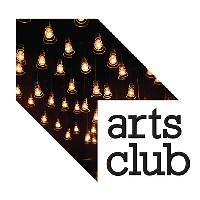 Arts Club, Liverpool
