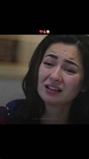 Meri zindagi hai tu #trending #shortsfeed