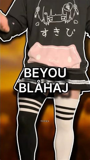 A real trans flag blåhaj?? #femboy #trans #blahaj #queer #lgbt