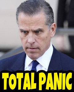 220K views · 12K reactions | Watch This  | Benny Johnson | Facebook