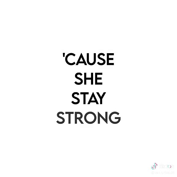 Motivational Song Lyrics to Inspire You