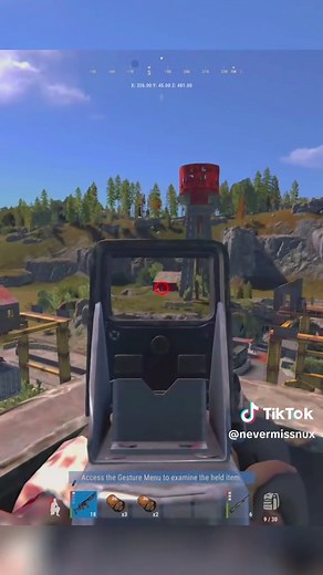 Master Solo Snowball Strategies in Rust Console Edition