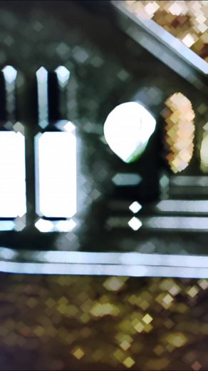 Oil Perfumery's designer fragrance impressions are a symphony of luxury and affordability. With unparalleled accuracy, each scent captures the essence of high-end originals, seamlessly blending familiarity with unique artistry. The longevity is astonishing, embracing the wearer in a fragrant embrace throughout the day. What sets Oil Perfumery apart is its commitment to premium ingredients, offering a lavish experience at an accessible price point. The packaging is a visual delight, embodying the