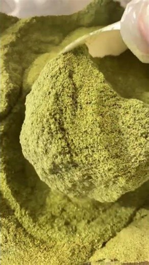 Benefícios do pó de moringa consome todos dias,#beneficios #saude #receitas #moringa