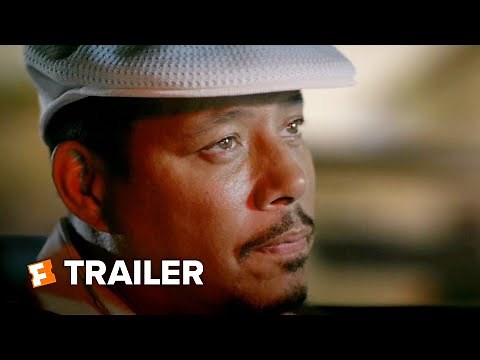 The Walk Trailer #1 (2022) | Movieclips Indie